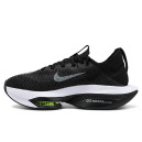 Nike Air Zoom Alphafly NEXT 2 Black White CI9923-005