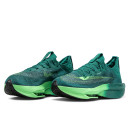 Nike Air Zoom Alphafly NEXT 2 Green
