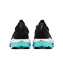 Nike Air Zoom Alphafly NEXT 2 Black Turquoise White