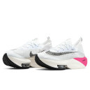 Nike Air Zoom Alphafly Next Eliud Kipchoge 1:59:40 DD8878-100