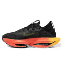 Nike Air Zoom Alphafly NEXT 2 Black Sea Coral DN3559-001