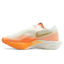 Nike Air ZoomX VaporFly NEXT 3 Beige Orange