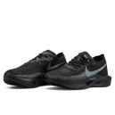 Nike Air ZoomX VaporFly NEXT 3 Black Grey