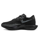 Nike Air ZoomX VaporFly NEXT 3 Black Grey