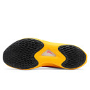 Nike Zoom Fly 5 Hyper Pink DM8968-600