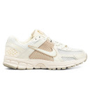Nike Air Zoom Vomero 5 Pale Ivory Sanddrift FQ6868-111