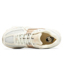 Nike Air Zoom Vomero 5 Pale Ivory Sanddrift FQ6868-111