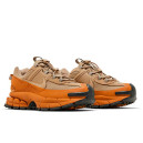 Nike Zoom Vomero Roam Flax HQ2181-200