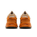 Nike Zoom Vomero Roam Flax HQ2181-200