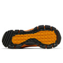 Nike Zoom Vomero Roam Flax HQ2181-200