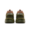 Nike Zoom Vomero Roam Mink Brown Medium Olive FV2295-201