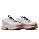 Nike Zoom Vomero Roam College Grey Gum HV4294-009