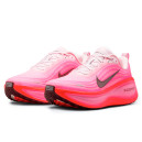 Nike Vomero Plus Hyper Pink HV8154-604