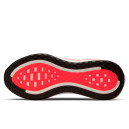 Nike Vomero Plus White Bright Crimson HV8150-100