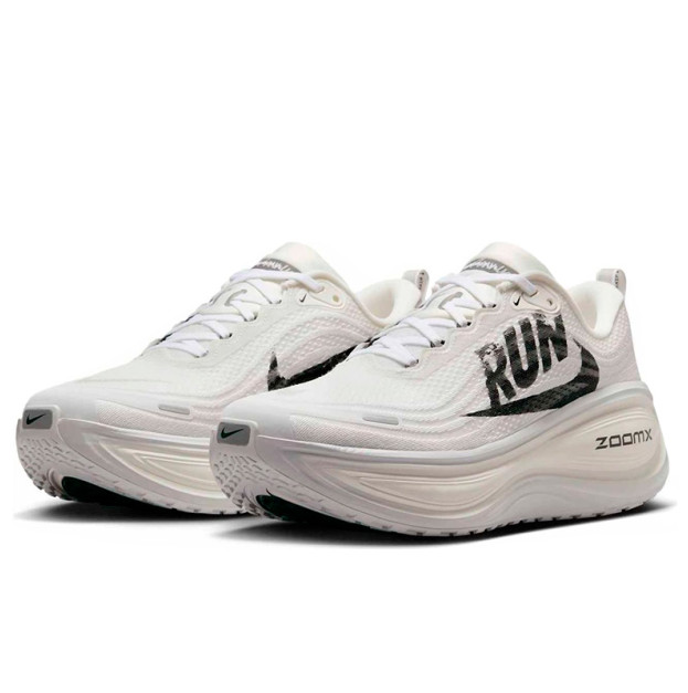 Nike Vomero Plus Run Pack IH2268-100