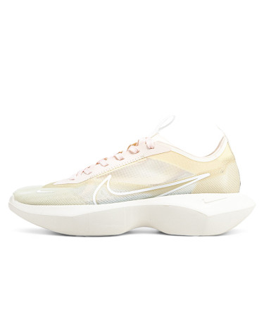 Nike Vista Lite Pale Ivory CI0905-101