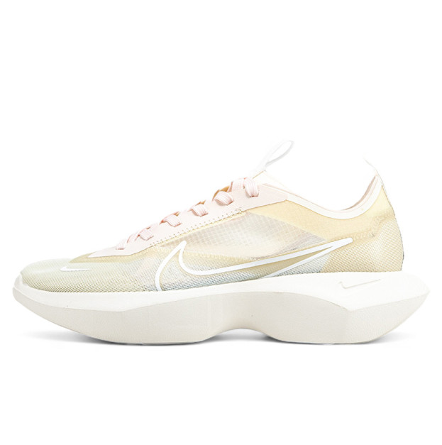 Nike Vista Lite Pale Ivory CI0905-101