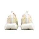 Nike Vista Lite Pale Ivory CI0905-101