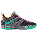 Nike KD 15 x Timothy Goodman DC1975-005