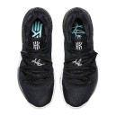Nike Kyrie 5 Black Magic AO2918-901