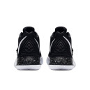 Nike Kyrie 5 Black Magic AO2918-901