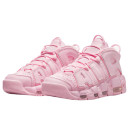 Nike Air More Uptempo Pink Foam DV1137-600