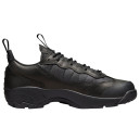 Nike ACG Air Mada Triple Black DM3004-002