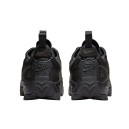 Nike ACG Air Mada Triple Black DM3004-002