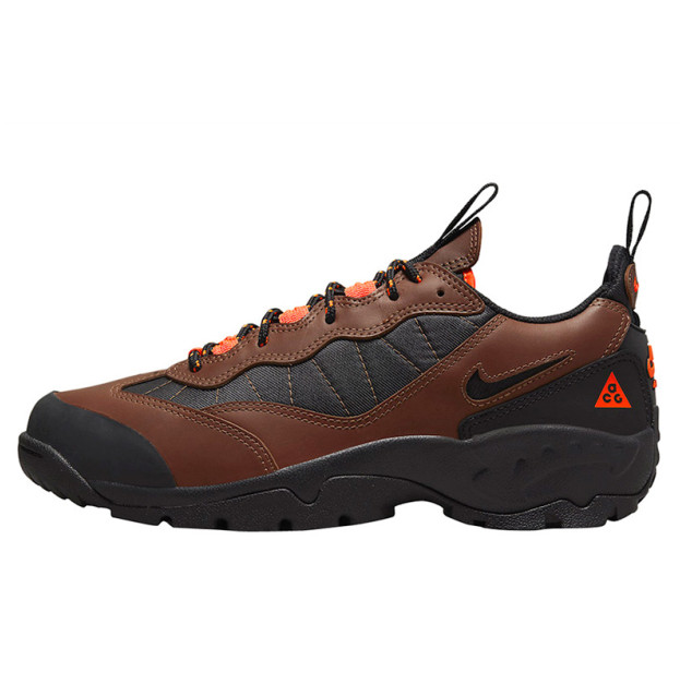 Nike ACG Air Mada Bison DO9332-200