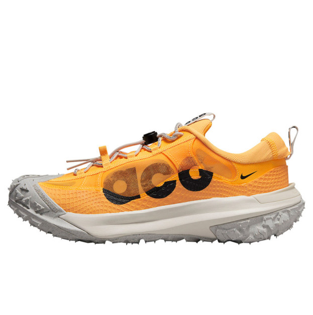 Nike ACG Mountain Fly 2 Low Laser Orange DV7903-800