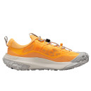 Nike ACG Mountain Fly 2 Low Laser Orange DV7903-800