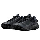 Nike ACG Mountain Fly 2 Low Black DV7903-002