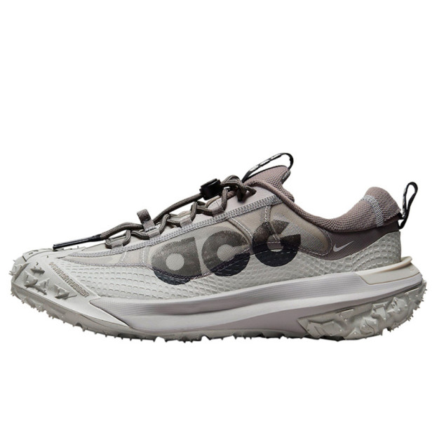 Nike ACG Mountain Fly 2 Low Light Iron Ore DV7903-003