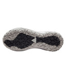 Nike ACG Mountain Fly 2 Low Light Iron Ore DV7903-003