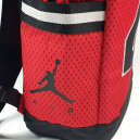 Рюкзак Jordan 23 Jersey Backpack Red