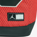 Рюкзак Jordan 23 Jersey Backpack Red