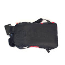 Рюкзак Nike Air Jordan Graphics Backpack