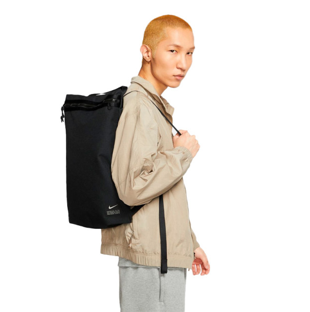 Рюкзак Nike UTILIT GMSK CQ9455-010