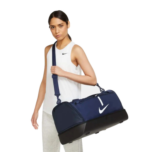 Сумка Nike ACDM TEA HDCS CU8087-410