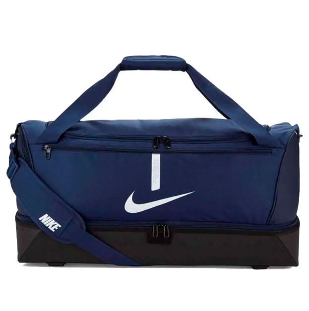 Сумка Nike ACDM TEA HDCS CU8087-410