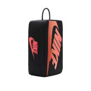 Сумка для взуття Nike NK SHOE BOX BAG LARGE - PRM DA7337-010