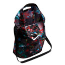 Сумка на плече Nike NK STASH TOTE - AOP DV3089-010