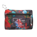 Сумка на плече Nike NK STASH TOTE - AOP DV3089-010