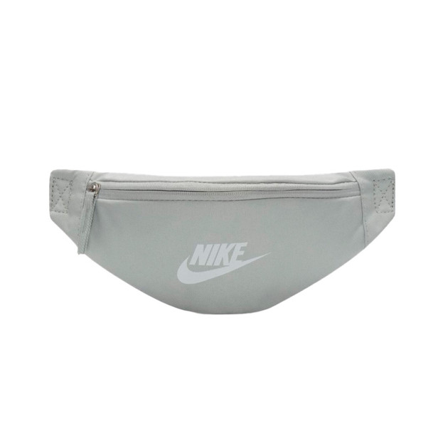 Сумка на пояс Nike NK HERITAGE WAISTPACK DB0488-034