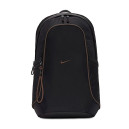 Рюкзак Nike NK ESSENTIALS BKPK DJ9789-010
