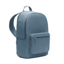 Рюкзак Nike NK HERITAGE EUGENE BKPK DB3300-491