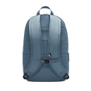 Рюкзак Nike NK HERITAGE EUGENE BKPK DB3300-491