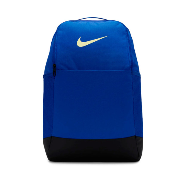 Рюкзак Nike NK BRSLA BKPK - 9.5 (24L) DH7709-405