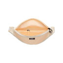 Сумка на пояс Nike HERITAGE WSTPCK - RETRO DR6266-294