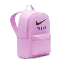 Рюкзак Nike NK HERITAGE BKPK - NK AIR DR6269-532